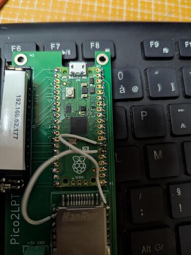 PXL_20260106_152342139