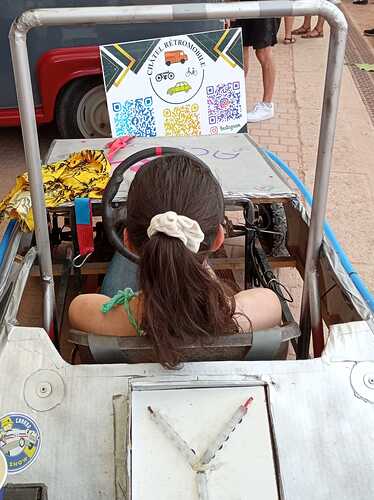 WhatsApp Image 2025-08-31 à 18.16.16_1cfd2dd5