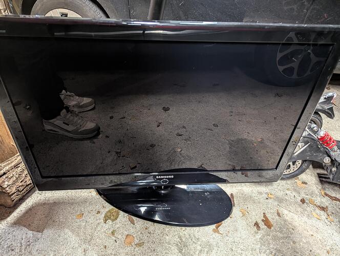 PXL_20260102_175027575