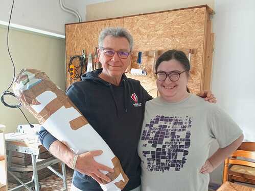 WhatsApp Image 2026-02-08 at 18.51.22b