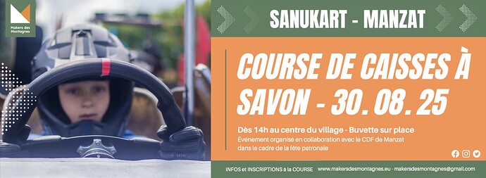 Banniere_Sanukart_2025-2048x753