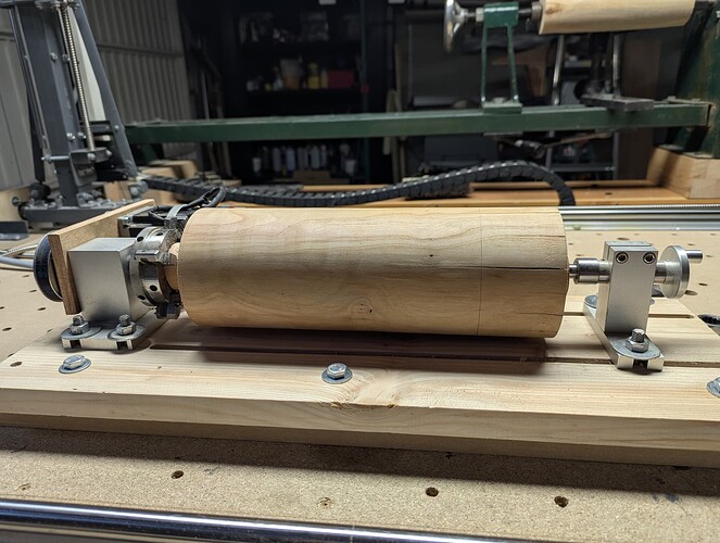 PXL_20250926_083718214