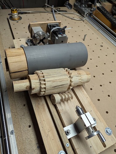 PXL_20251017_164346428