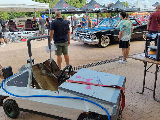 IMG_20260830_151855646_HDR