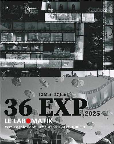 WhatsApp Image 2025-05-12 à 12.56.27_edfc94fe