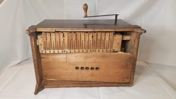 3cf97c4db41079d25ff545e4c8dd4b3e