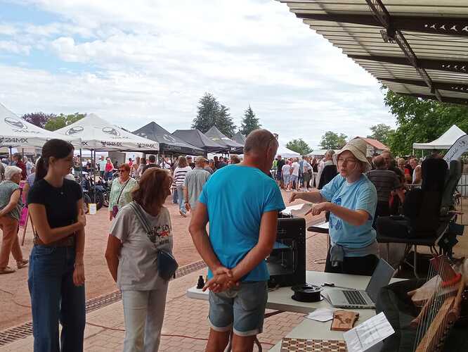 WhatsApp Image 2025-08-31 à 18.16.22_d52759ea