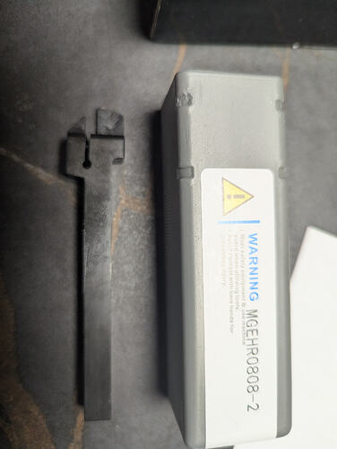 PXL_20260730_080630318