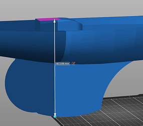 Capture d’écran 2025-09-10 234748