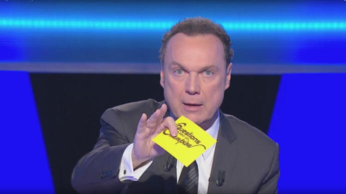 capture_decran_2015-12-14_a_15