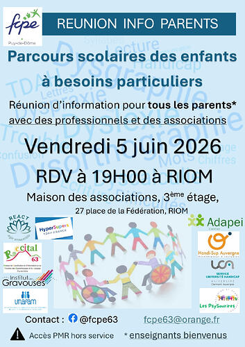 RIOM5juin_page-0001