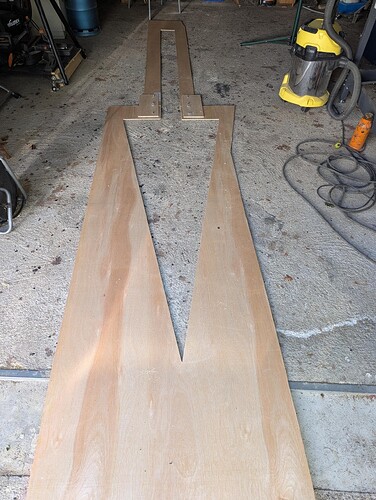 PXL_20250704_154107839