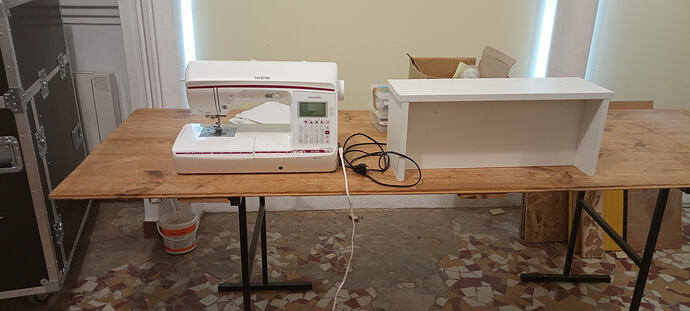 IMG_20260322_123552