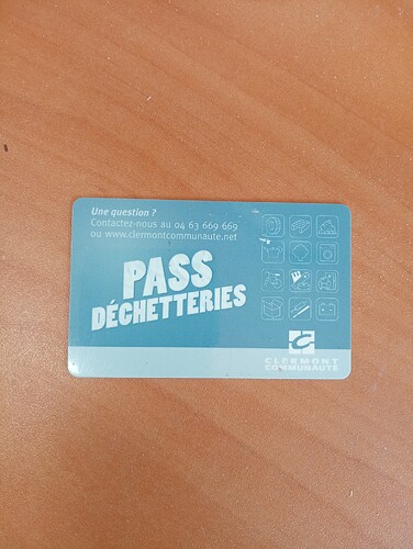 17545605286736810611870569147939