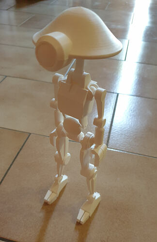 20260801_084054
