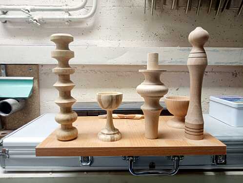 WhatsApp Image 2025-10-08 à 19.45.14_89c9c818