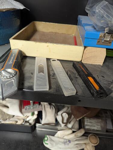 PXL_20250704_134636412