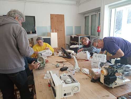 WhatsApp Image 2026-01-10 at 19.11.19 3