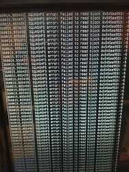 WhatsApp Image 2025-10-29 à 19.03.41_37292347