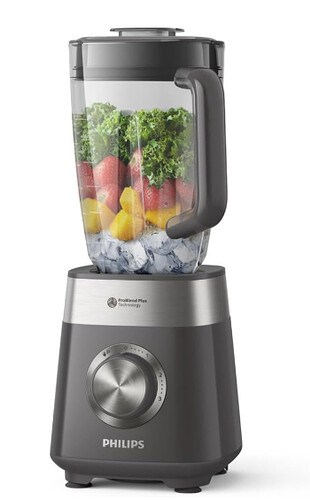 Blender