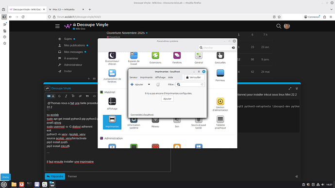 Capture d’écran du 2025-10-25 16-27-52