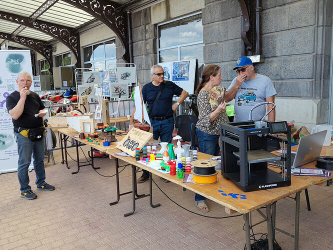 IMG_20260830_152030401_HDR