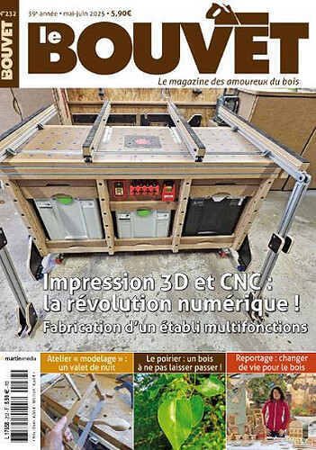 67fc4ee98cdfb394642989-le-bouvet-mai-juin-2025