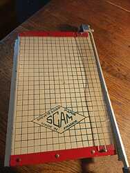 WhatsApp Image 2025-09-21 à 11.47.11_878f963f