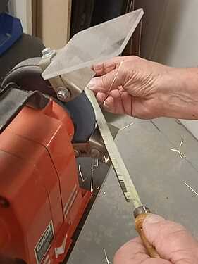 WhatsApp Image 2025-09-24 à 21.00.22_5868aaba