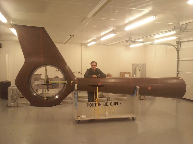 317559519_193847903149582_314997940176988267_n