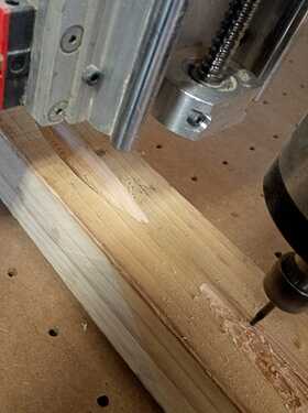 WhatsApp Image 2025-10-08 à 19.45.14_60959508