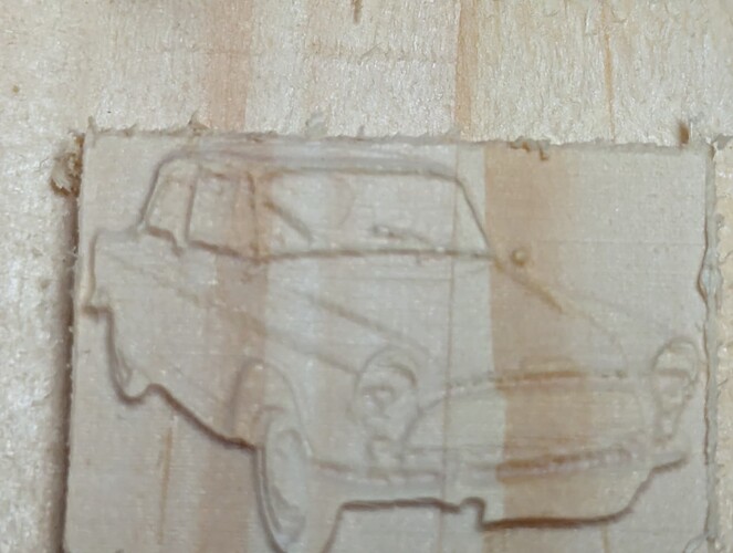 006_2025_12_10_premiere gravure sur CN