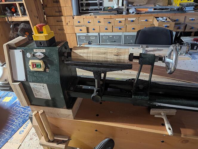 rondin_serinette_helas