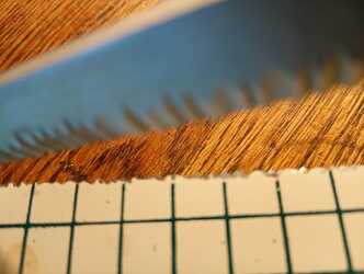 WhatsApp Image 2025-09-21 à 11.47.11_918f0e09