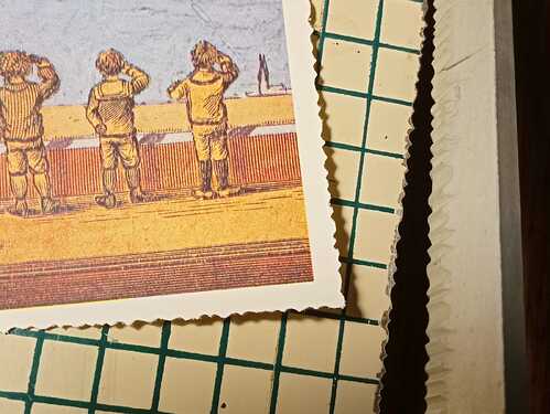 WhatsApp Image 2025-09-24 à 21.08.38_fb24482b