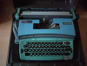 WhatsApp Image 2025-10-25 à 12.01.35_d1db625f