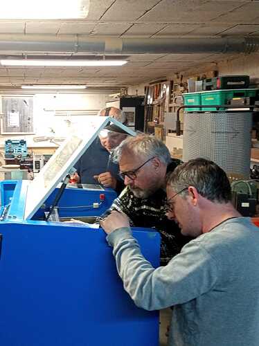 WhatsApp Image 2026-03-04 at 19.52.52 2