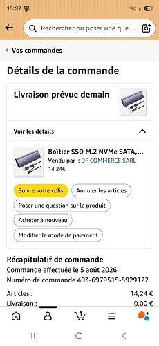 Screenshot_20260805_153744_Amazon Shopping