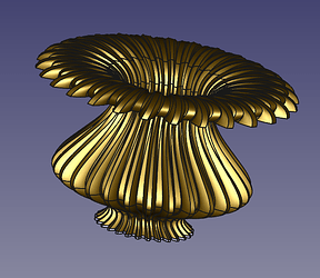 Capture d’écran 2026-02-22 012852