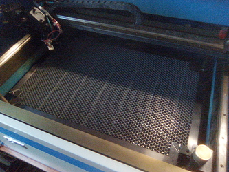 grille_laser_acolab