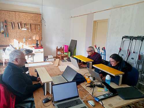 WhatsApp Image 2026-01-31 at 16.06.58