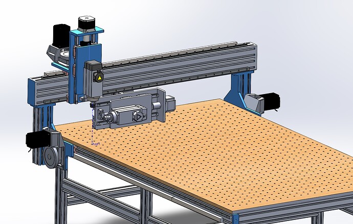 visu 4e axe-2