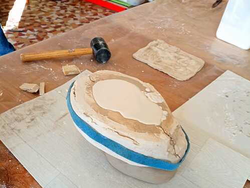 WhatsApp Image 2026-02-08 at 18.51.22