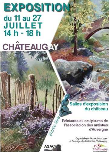 WhatsApp Image 2025-07-10 à 13.08.18_2b6dc484