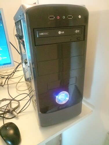 17663144127706846832818117611781