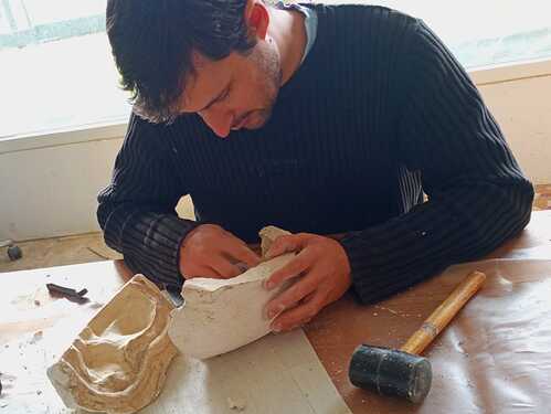 WhatsApp Image 2026-02-08 at 18.51.23c