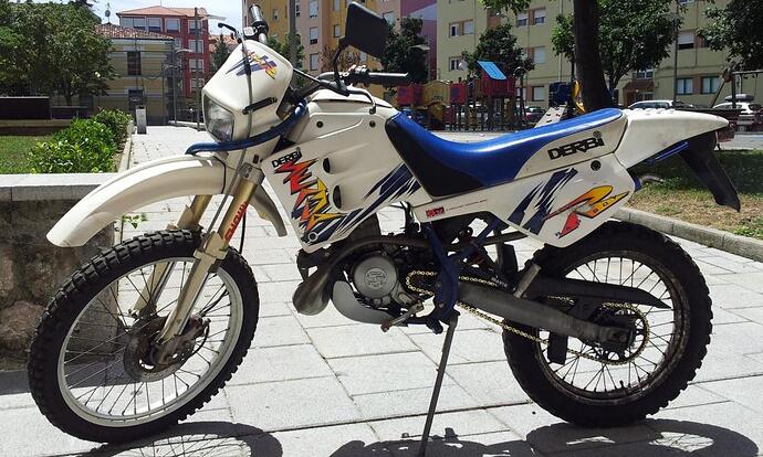 1784192513_2013-07-2814_01_582.jpg.a45a0b0b713e85ed156da6f94eecf768