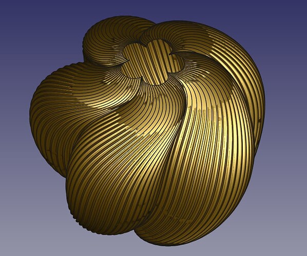 Capture d’écran 2026-02-23 001106