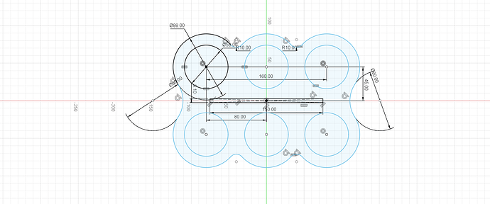 formation_acolab_FreeCad_V1