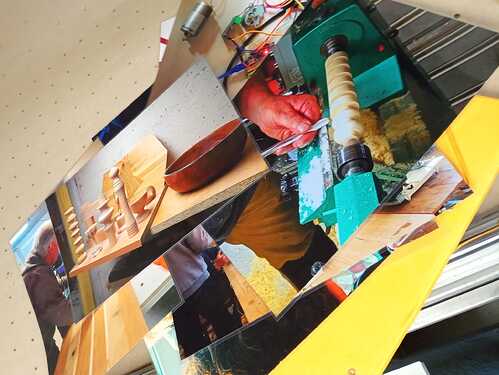 WhatsApp Image 2026-03-04 at 19.54.40 3